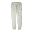 Champion Reverse Weave Jogger | https://www.bestnamebadges.com