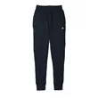 Champion Reverse Weave Jogger | https://www.bestnamebadges.com