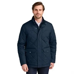 Brooks Brothers Field Coat
