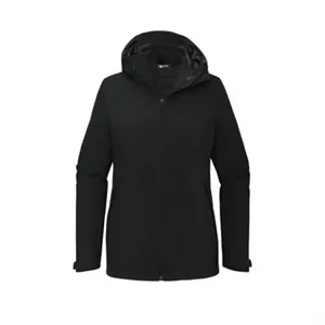 The North Face Women's Castle Valley Triclimate 3-in-1 Ja...