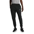 Nike Club Fleece Jogger | https://www.bestnamebadges.com