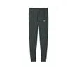 Nike Club Fleece Jogger | https://www.bestnamebadges.com