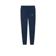 Nike Club Fleece Jogger | https://www.bestnamebadges.com