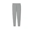 Nike Club Fleece Jogger | https://www.bestnamebadges.com