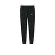 Nike Club Fleece Jogger | https://www.bestnamebadges.com
