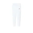 Nike Club Fleece Jogger | https://www.bestnamebadges.com