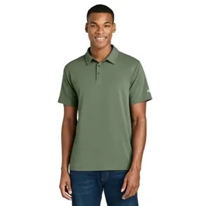 The North Face Canyon Crest Polo