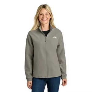 The North Face Women's Mountain Horizon Jacket