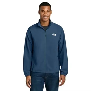 The North Face Mountain Horizon Jacket