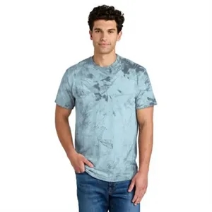 Comfort Colors Heavyweight Color Blast Tee