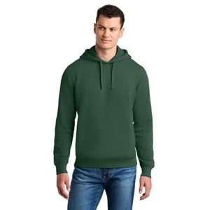 Stanley/Stella Unisex Sounder Hooded Sweatshirt