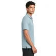 Mercer+Mettle Everyday Performance Polo | https://www.bestnamebadges.com