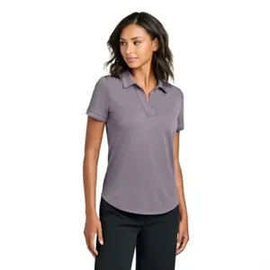 Mercer+Mettle Women's Everyday Performance Polo