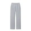 District V.I.T. Fleece Open-Bottom Sweatpant | https://www.bestnamebadges.com