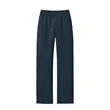 District V.I.T. Fleece Open-Bottom Sweatpant | https://www.bestnamebadges.com