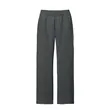 District V.I.T. Fleece Open-Bottom Sweatpant | https://www.bestnamebadges.com