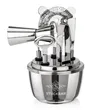 Pescara Bar Tool Set - 6pc | https://www.bestnamebadges.com