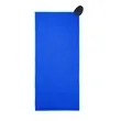 Waffle Pattern Magnetic Golf Towel 12" X 28" | https://www.bestnamebadges.com