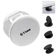 Phone Holder | https://www.bestnamebadges.com