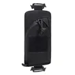 Tactical EDC Shoulder Strap Attachment Pouch | https://www.bestnamebadges.com