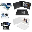 7-Inch HD LCD Video Greeting Card Business Promotions | https://www.bestnamebadges.com