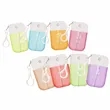 Power Mist Hydrating Hand Sanitizer | https://www.bestnamebadges.com