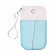 Power Mist Hydrating Hand Sanitizer | https://www.bestnamebadges.com