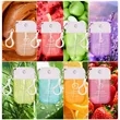 Power Mist Hydrating Hand Sanitizer | https://www.bestnamebadges.com