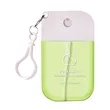 Power Mist Hydrating Hand Sanitizer | https://www.bestnamebadges.com