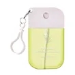 Power Mist Hydrating Hand Sanitizer | https://www.bestnamebadges.com