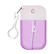 Power Mist Hydrating Hand Sanitizer | https://www.bestnamebadges.com