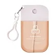 Power Mist Hydrating Hand Sanitizer | https://www.bestnamebadges.com