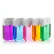 Refillable Portable Power Mist Hand Sanitizer-50ML | https://www.bestnamebadges.com