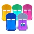 Portable Perfume Spray Hand Sanitizer | https://www.bestnamebadges.com
