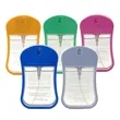 Portable Perfume Spray Hand Sanitizer | https://www.bestnamebadges.com