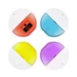35ml Power Mist Hand Sanitizer | https://www.bestnamebadges.com