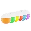 35ml Power Mist Hand Sanitizer | https://www.bestnamebadges.com