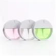 35ml Power Mist Hand Sanitizer | https://www.bestnamebadges.com
