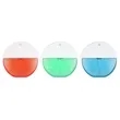 35ml Power Mist Hand Sanitizer | https://www.bestnamebadges.com