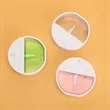 35ml Power Mist Hand Sanitizer | https://www.bestnamebadges.com