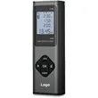 40M Digital Laser Distance Meter | https://www.bestnamebadges.com