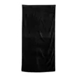 Economy Beach Towel | https://www.bestnamebadges.com