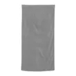 Economy Beach Towel | https://www.bestnamebadges.com