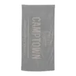 Economy Beach Towel | https://www.bestnamebadges.com