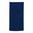 Economy Beach Towel | https://www.bestnamebadges.com