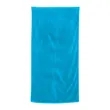 Economy Beach Towel | https://www.bestnamebadges.com