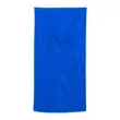 Economy Beach Towel | https://www.bestnamebadges.com