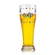 Muskoka Pilsner - VividPrint™ | https://www.bestnamebadges.com
