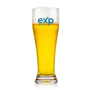 Muskoka Pilsner - Imprinted
