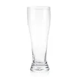 Muskoka Pilsner - Deep Etch | https://www.bestnamebadges.com